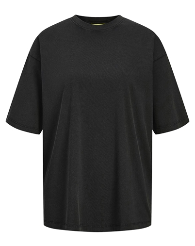 Andrea Wash Looses T-shirt - JJXX